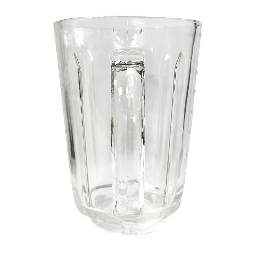 Vaso de Vidrio Grande para Licuadora LKM-9510 RVI