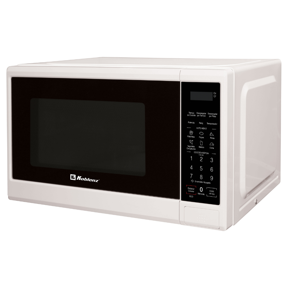 Horno de Microondas MWKM-07BHA