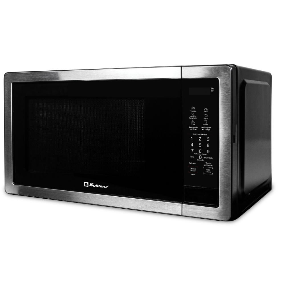 Horno de Microondas MWKM-11IHA